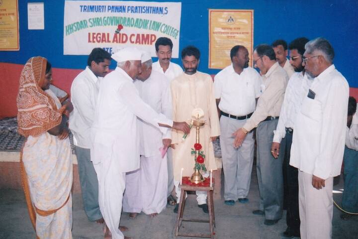 events